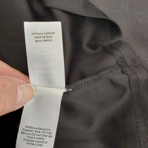 Lulus On the Guest List Black Satin One-Shoulder Maxi Dress - Picture 9 of 12